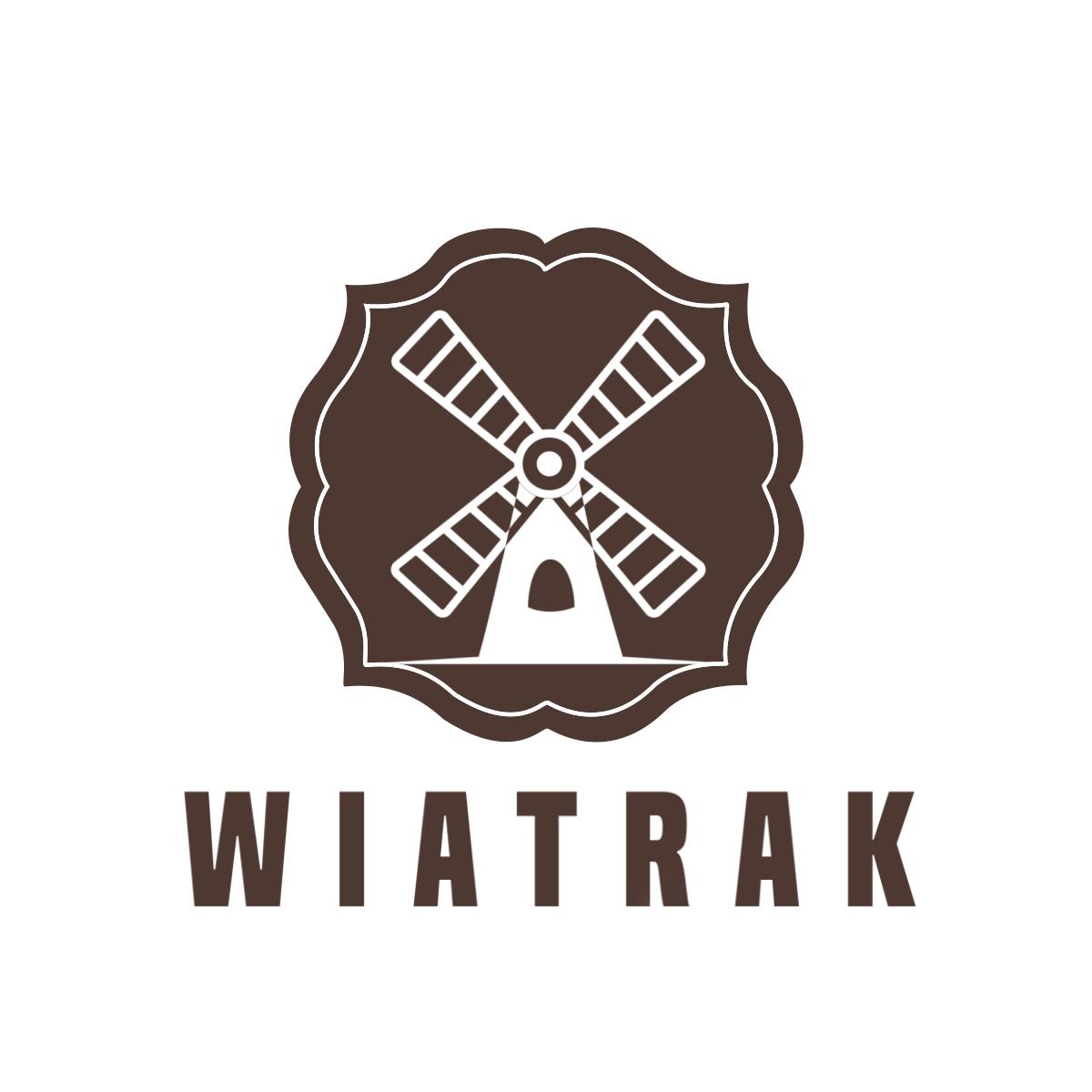 Wiatrak TVP3 Gdańsk