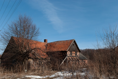 20230403 Zdjęcia 2010