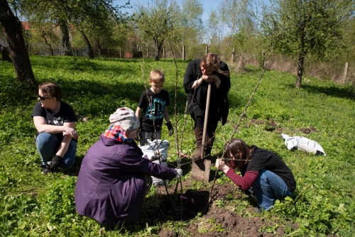 20230501 Święto Pracy