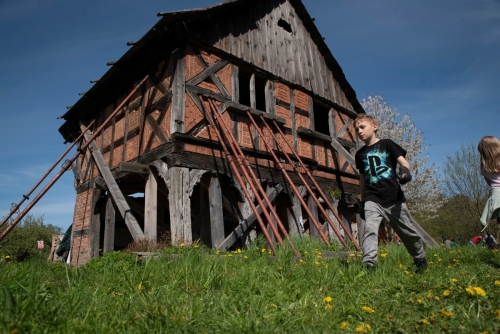 345062411 627411512222381 2841708541570001360 n