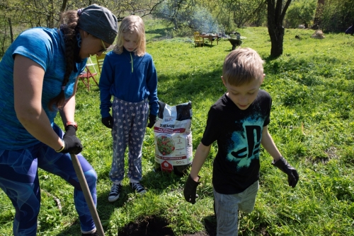 345138197 625083412824910 2287728105610517645 n