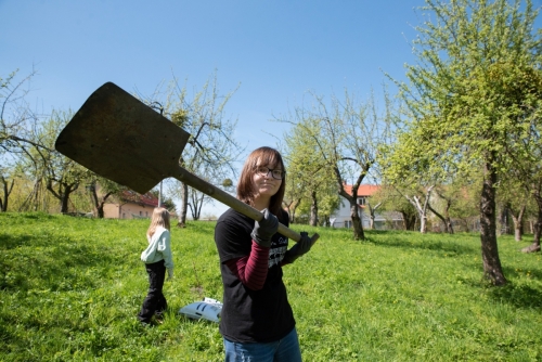 345145608 230633279662617 5998780660590292072 n