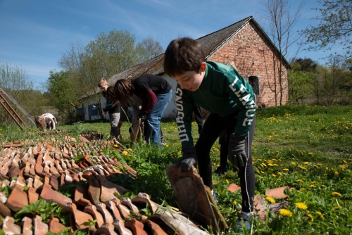 345145865 922772202337479 388734920131948059 n