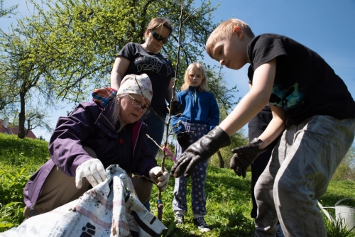 345147049 759421405736806 5743918177599326647 n