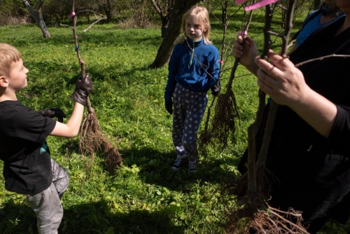 345157896 900029891099702 2083519865148863813 n