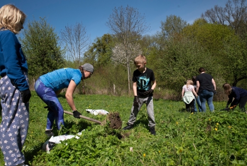 345165339 602980861778850 6866690628802361158 n