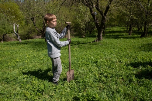 345189336 792315808782822 7298031290139089336 n