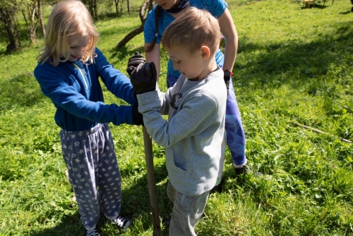 345195104 142680455331727 6254437422872292229 n