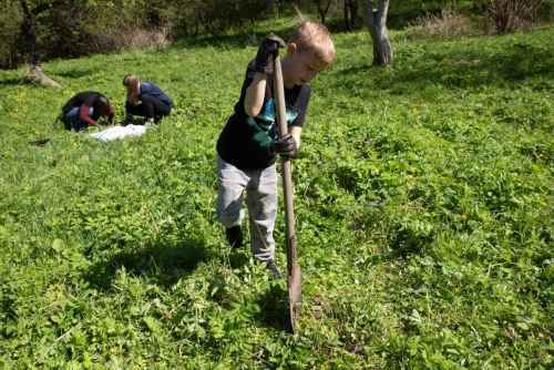 345197801 207858785346897 8821126556750626268 n