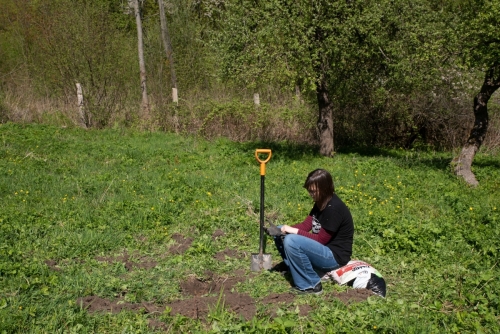 345201921 778293560618438 4690839278181686005 n