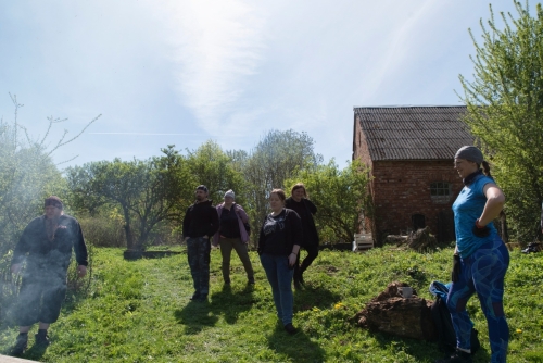 345216138 3349057065406662 4995118984128792403 n