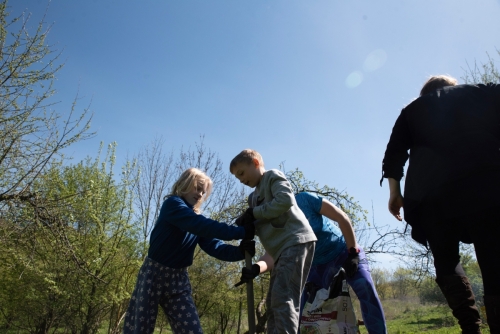 345222436 697828875685859 4379306782621221797 n