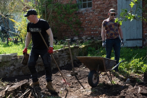 345225607 194315493011379 2435765255574311764 n