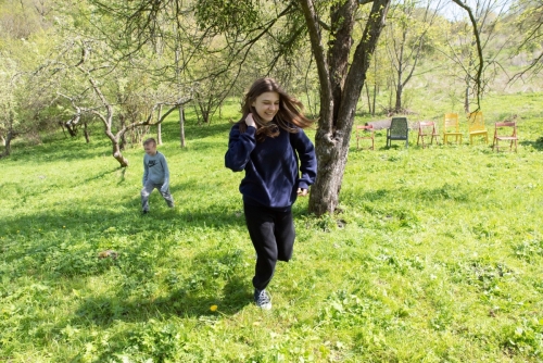 345227549 659629796175946 652737806687547440 n