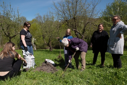 345231123 985026442684418 1234206554527701187 n