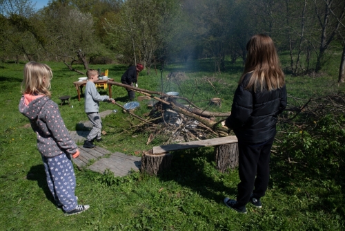 345232707 934232824479188 8820388687423313618 n