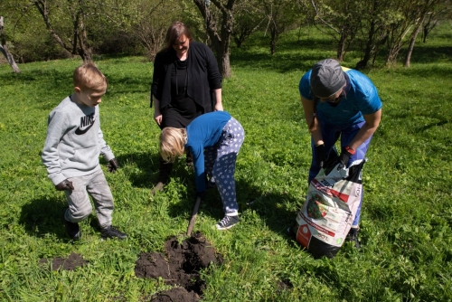 345234260 752431539679744 1467922319107689140 n