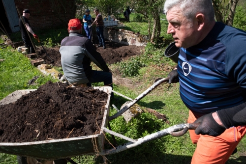 345252481 971095753884054 8270898491102957184 n