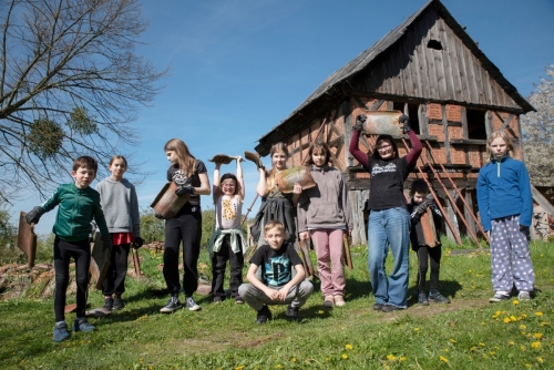 345263010 153960907646003 4686909134803617195 n