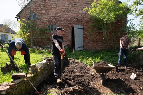 345293283 754407769496367 6612702336673517166 n