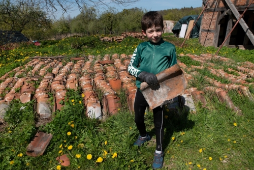 345315864 789713752356449 481293790516375129 n