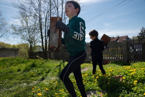 345340372 1438587280279508 2258455290993405027 n