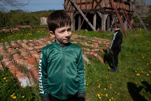 345419336 1270626313854323 1202721484938356082 n