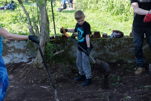 345430267 202806669212695 8257837176238191495 n