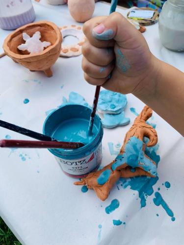 224017286_3951912974934968_638973077323490587_n