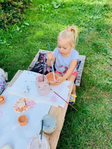 224129142_3951912044935061_7650844022546126642_n