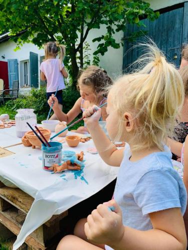 227478237_3951907634935502_2296468480086788539_n