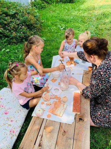 227594289_3951913814934884_6899796722269868200_n