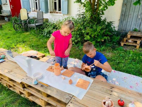 227711817_3951911014935164_7541897222178019867_n