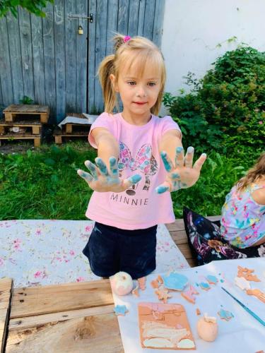 227922448_3951914558268143_3141670946631680257_n