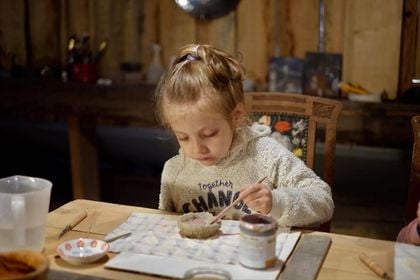 242363916_1161148227748553_3767693741140335620_n