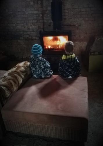 242367205_1161153261081383_6636414218648575212_n