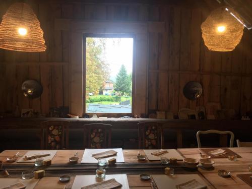 242374738_1161147891081920_324639226564630331_n