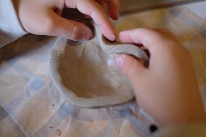 242380609_1161148361081873_5604204824533069527_n