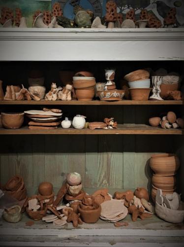 242385617_1161148517748524_8781819109079299346_n