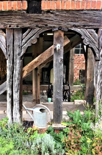 242431042_1161147721081937_4573071680876095312_n