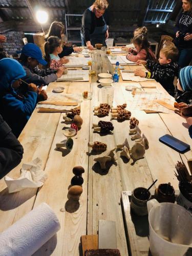 242447766_1161147961081913_4672582920310592337_n