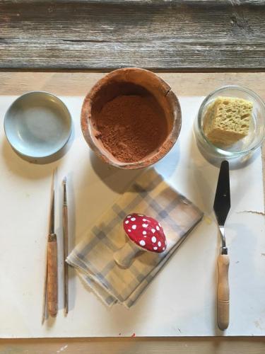 242464640_1161147791081930_6543470225088056276_n