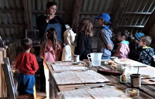 242510171_1161148084415234_5004193288529569648_n