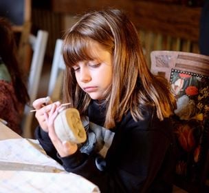 242531616_1161148291081880_5764111062368675444_n