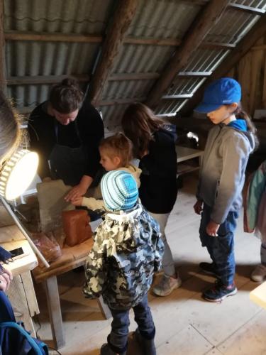 242568795_1161148161081893_6573789881654631934_n