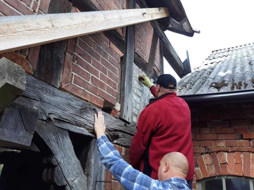 243055459_4360788577292114_2401713608608451814_n