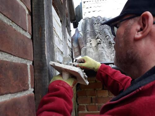 243058726_4360788120625493_1600055338614366457_n