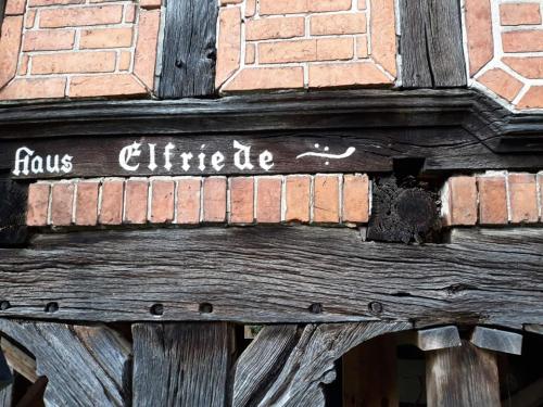 243064939_4360787553958883_1860042597061383033_n