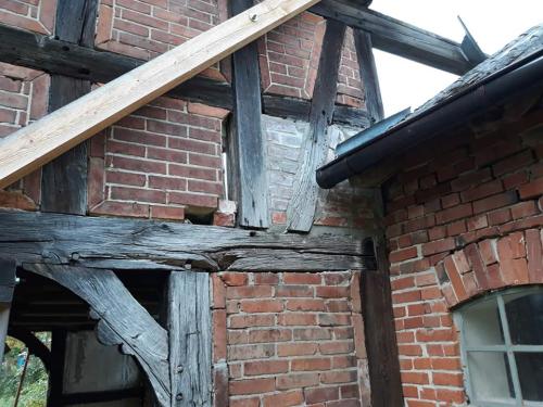 243079919_4360788733958765_5897609365522602243_n