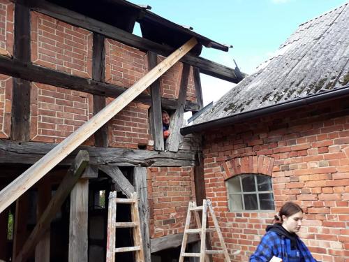 243087983_4360787973958841_5425840775134028991_n